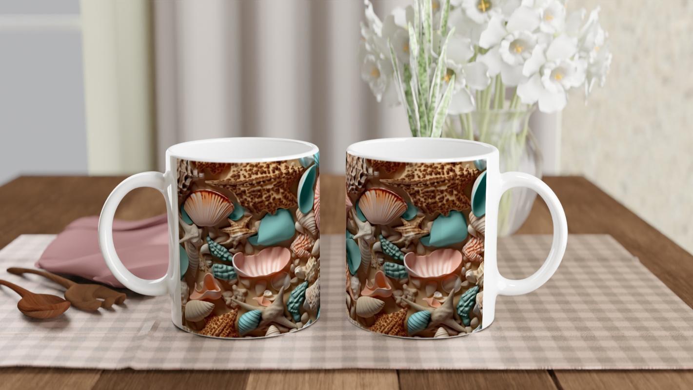 Pastel%20Zemin%20Üzerinde%20El%20Çizimi%20Ferret%20-%2019x23%20cm%202%20mm%20Dikdörtgen%20İthal%20Baskılı%20Mouse%20Pad