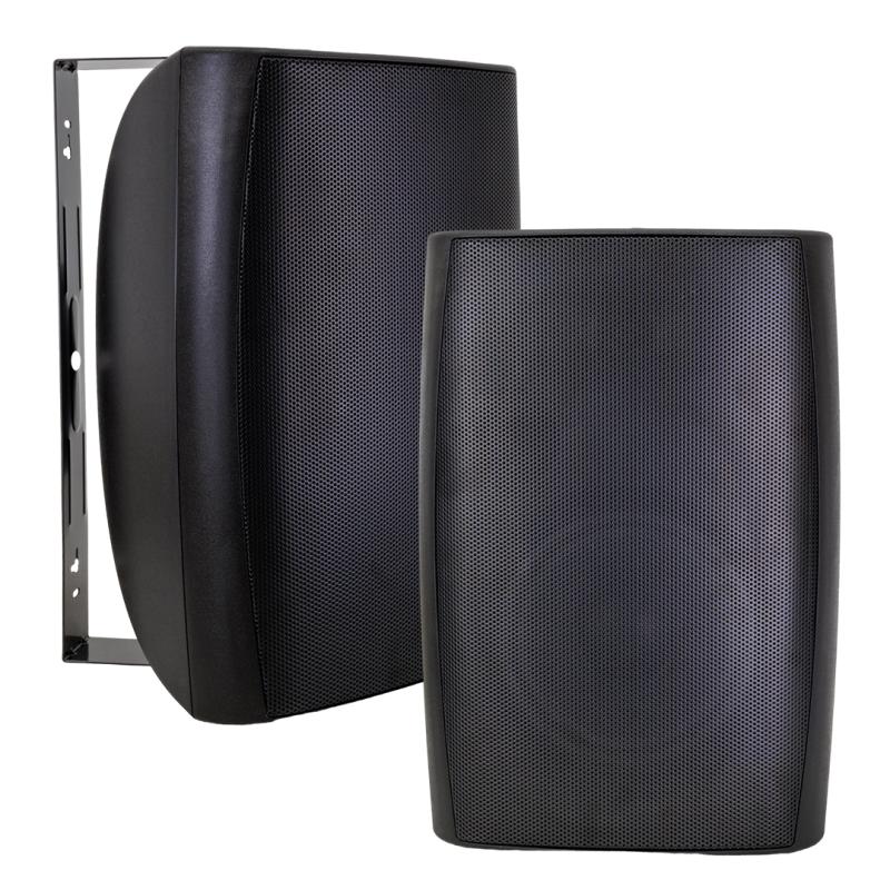 Kadife%20Dokulu%20Fon%20Üzerinde%20Sade%20Mouse%20Pad%20-%2019x23%20cm%202%20mm%20Dikdörtgen%20İthal%20Baskılı%20Mouse%20Pad