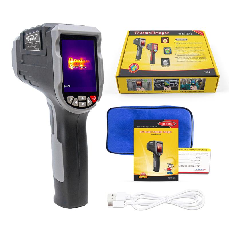 Yüksek%20Enerjili%20Mouse%20Pad%20–%20Click%20Aim!%20-%2019x23%20cm%202%20mm%20Dikdörtgen%20İthal%20Baskılı%20Mouse%20Pad