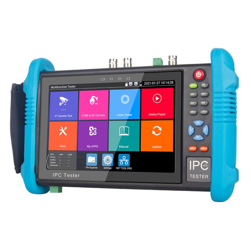 Yıldızlara%20Bakan%20Robot%20Temalı%20Mouse%20Pad%20-%2019x23%20cm%202%20mm%20Dikdörtgen%20İthal%20Baskılı%20Mouse%20Pad