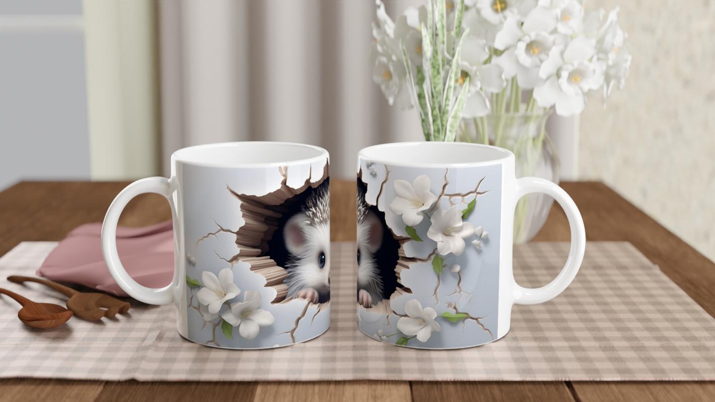 Terminal%20Şeklinde%20Latte%20Sanatı%20Mousepad%20-%2019x23%20cm%202%20mm%20Dikdörtgen%20İthal%20Baskılı%20Mouse%20Pad