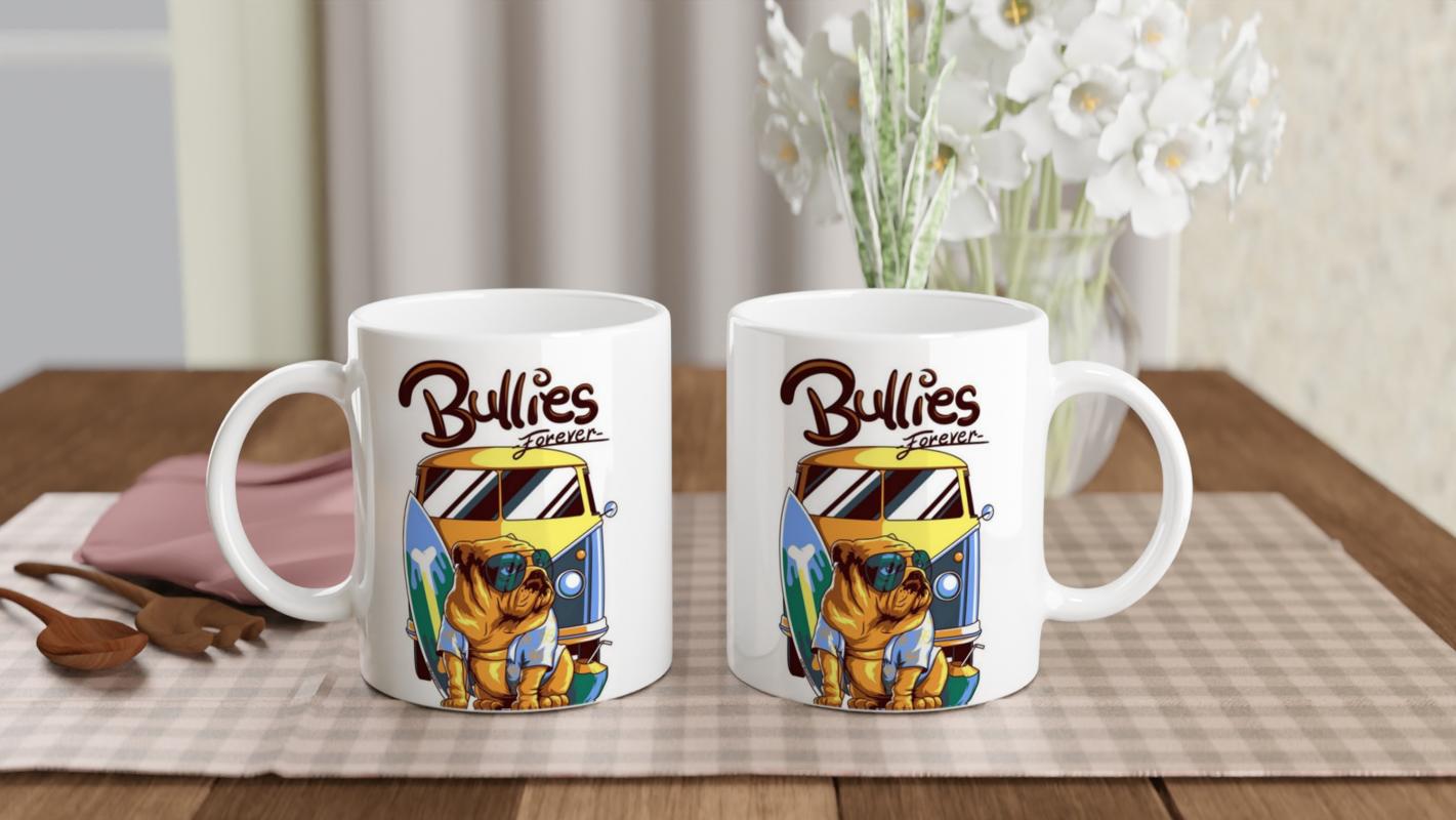 Yüzen%20Kod%20Editörleri%20ve%20Fincanlı%20Mousepad%20-%2019x23%20cm%202%20mm%20Dikdörtgen%20İthal%20Baskılı%20Mouse%20Pad