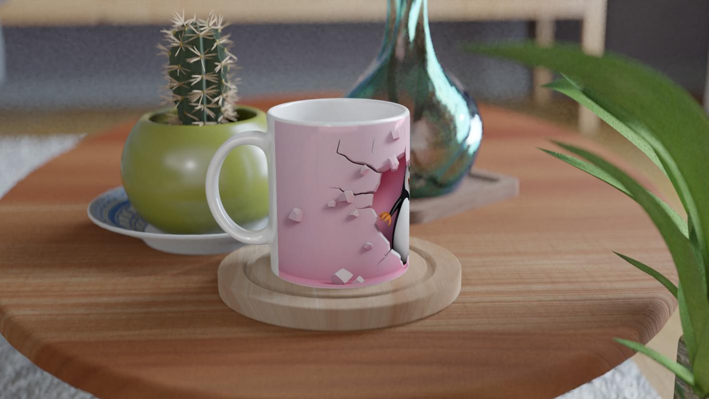 Pembe%20Lotus%20Çiçeği%20Temalı%20Mousepad%20-%2019x23%20cm%202%20mm%20Dikdörtgen%20İthal%20Baskılı%20Mouse%20Pad