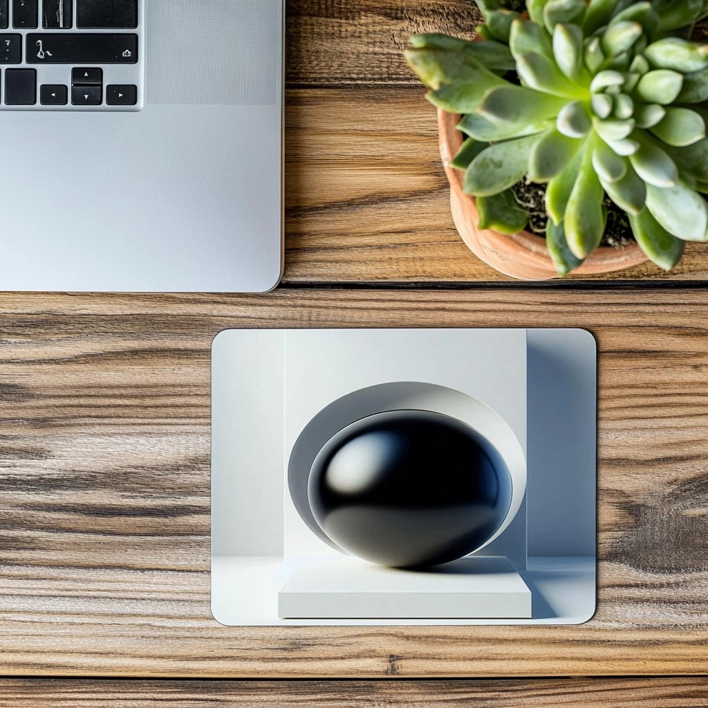 Modern%20Minimal%20Kompozisyonlu%20Mouse%20Pad%20-%2019x23%20cm%202%20mm%20Dikdörtgen%20İthal%20Baskılı%20Mouse%20Pad