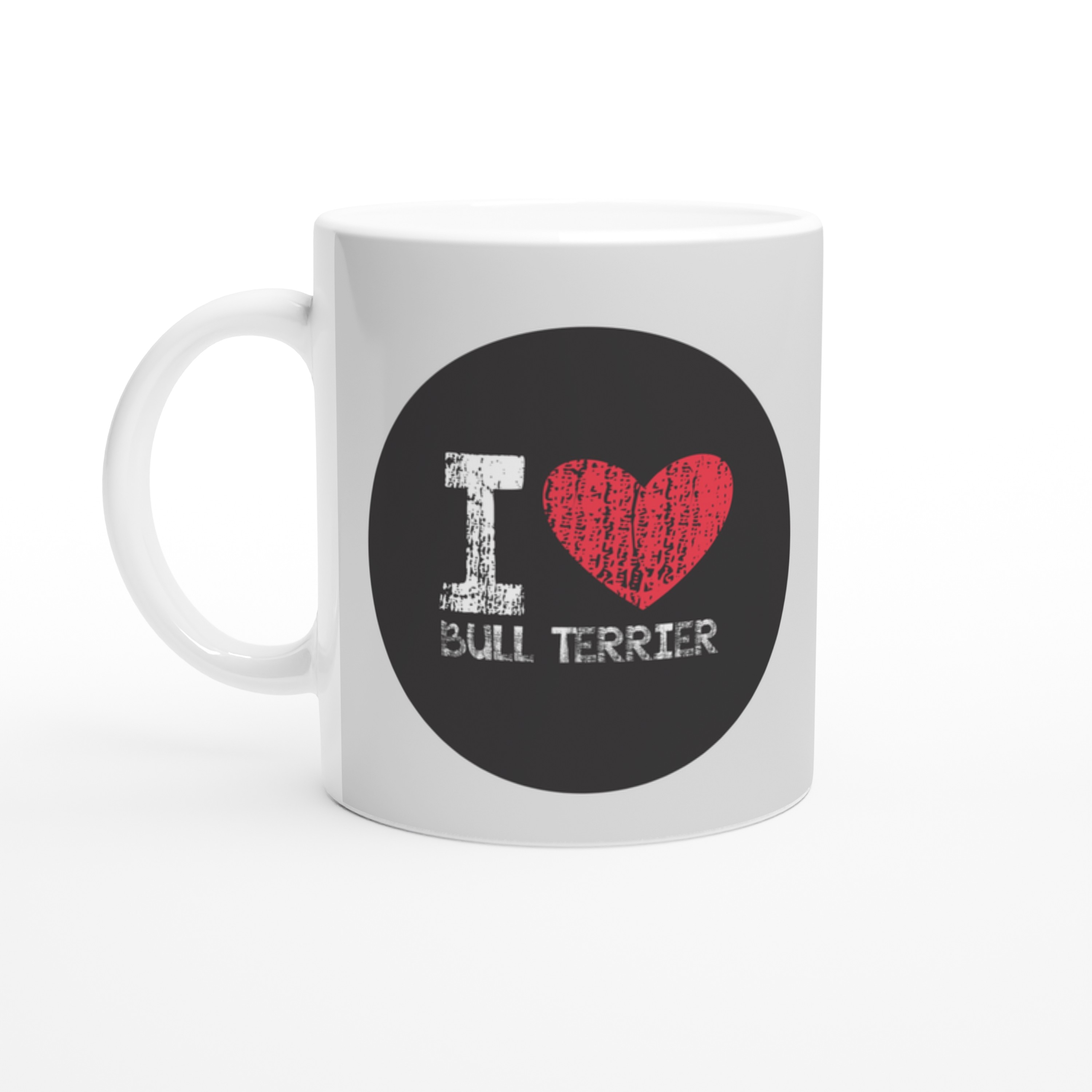 I%20Love%20Bull%20Terrier%20Temalı%20Baskılı%20Kupa%20Bardak