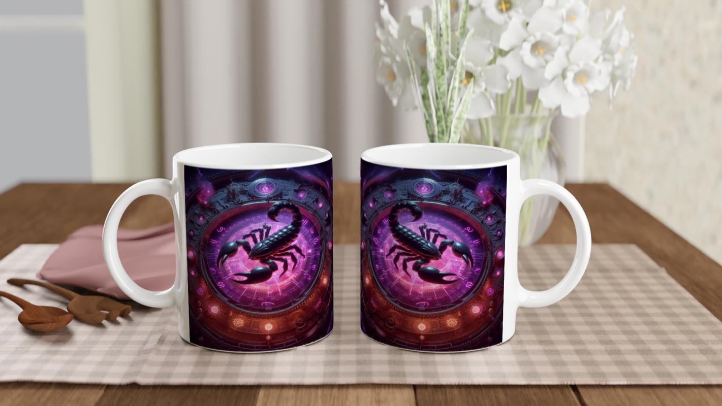 High%20Score%20Hunter%20Yazılı%20Retro%20Gamer%20Mousepad%20-%2019x23%20cm%202%20mm%20Dikdörtgen%20İthal%20Baskılı%20Mouse%20Pad
