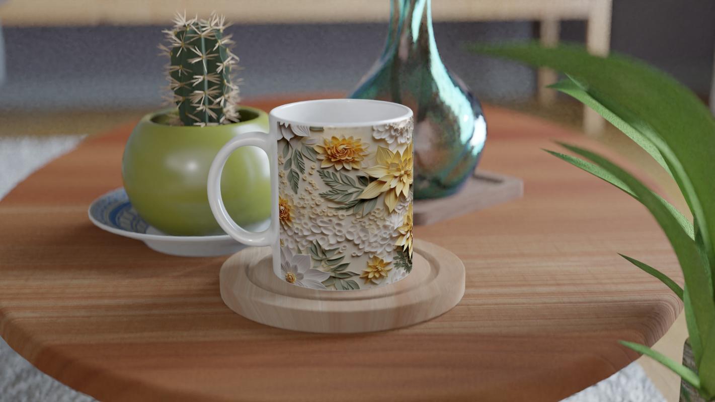 Hedefe%20Odaklı%20Mousepad%20–%20Canlı%20Renkli%20Tasarım%20-%2019x23%20cm%202%20mm%20Dikdörtgen%20İthal%20Baskılı%20Mouse%20Pad