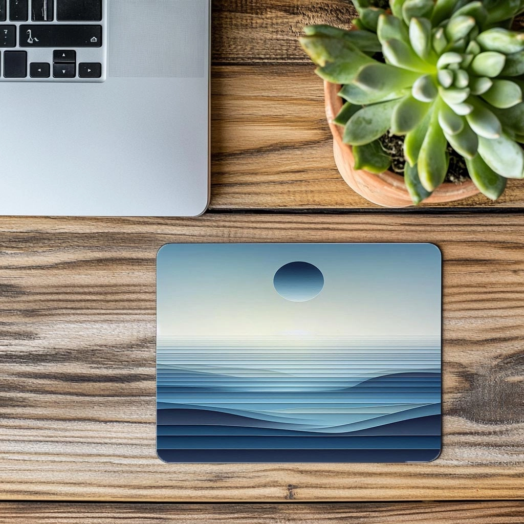 Katman%20Katman%20Yatay%20Zen%20Mousepad%20-%2019x23%20cm%202%20mm%20Dikdörtgen%20İthal%20Baskılı%20Mouse%20Pad