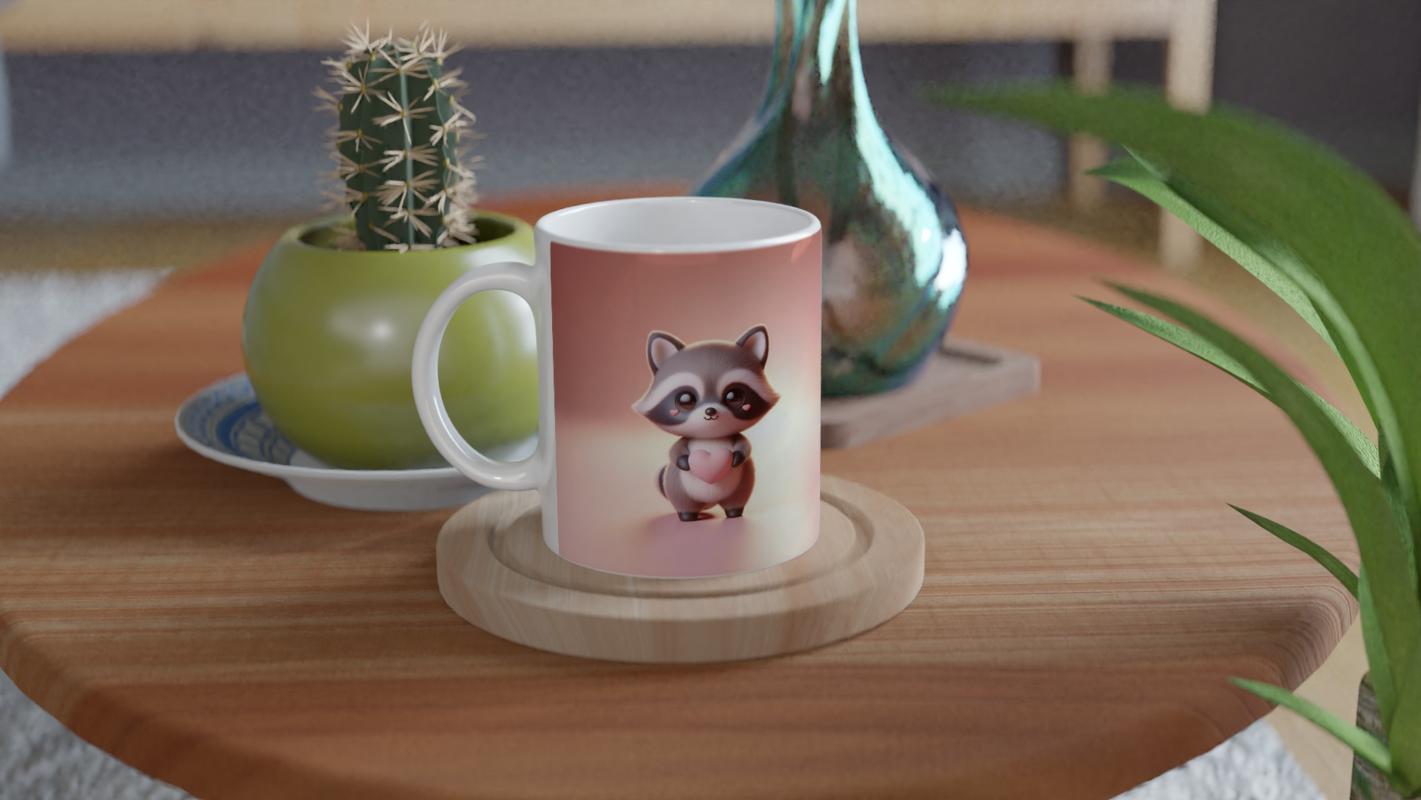 Enerjik%20Başlangıçlar%20İçin%203D%20Tasarım%20Mousepad%20-%2019x23%20cm%202%20mm%20Dikdörtgen%20İthal%20Baskılı%20Mouse%20Pad