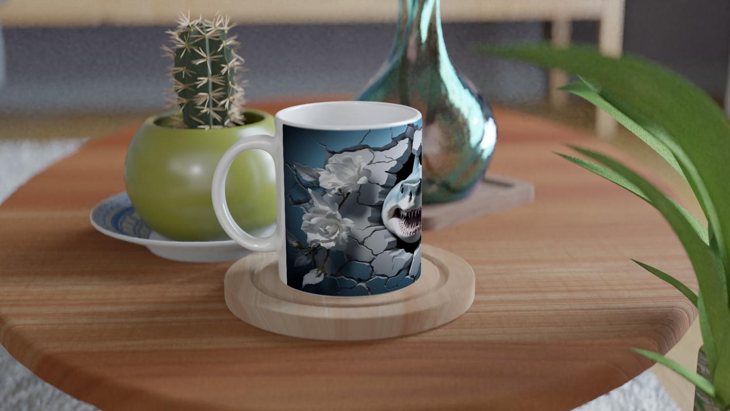 Parlak%20Güneşli%20Renklerle%20Start%20Strong%20Mousepad%20-%2019x23%20cm%202%20mm%20Dikdörtgen%20İthal%20Baskılı%20Mouse%20Pad