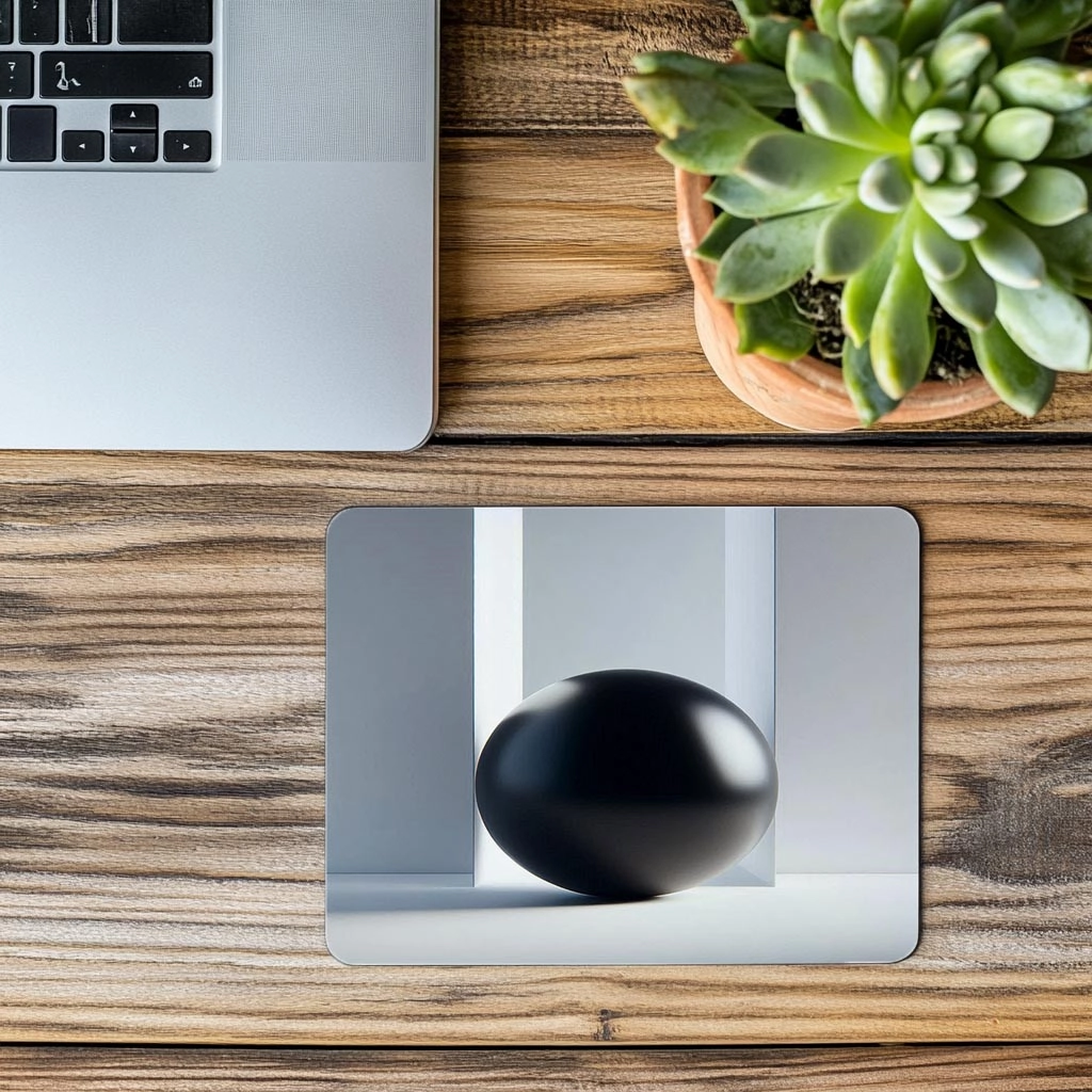 Kontrastlı%20Geometrik%20Mouse%20Pad%20Tasarımı%20-%2019x23%20cm%202%20mm%20Dikdörtgen%20İthal%20Baskılı%20Mouse%20Pad