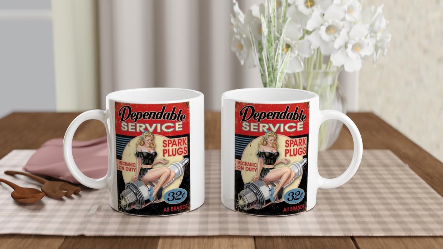 Uzay%20Fantazisi%20Sevenlere%20Özel%20Mouse%20Pad%20-%2019x23%20cm%202%20mm%20Dikdörtgen%20İthal%20Baskılı%20Mouse%20Pad