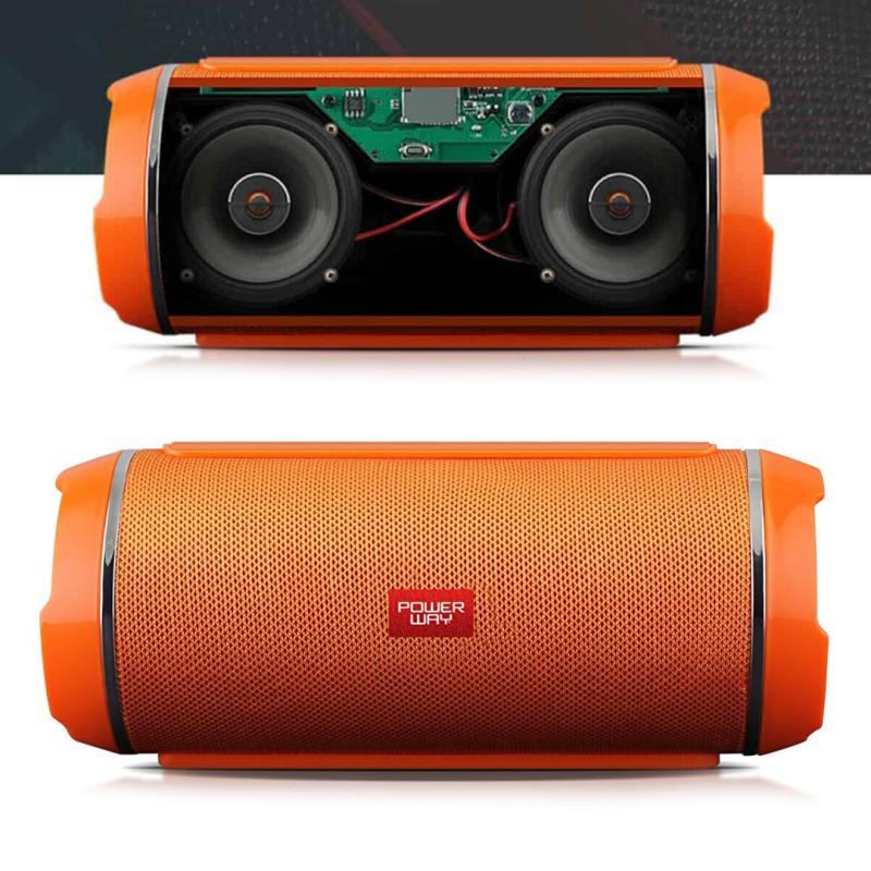 Glowing%20Lensli%202000’ler%20Kamerası%20Mousepad%20-%2019x23%20cm%202%20mm%20Dikdörtgen%20İthal%20Baskılı%20Mouse%20Pad