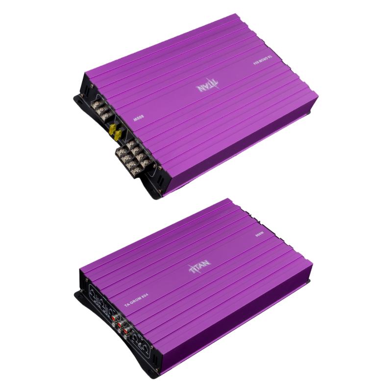 Yabancı%20Gezegen%20Yüzey%20Tasarımı%20Mousepad%20-%2019x23%20cm%202%20mm%20Dikdörtgen%20İthal%20Baskılı%20Mouse%20Pad