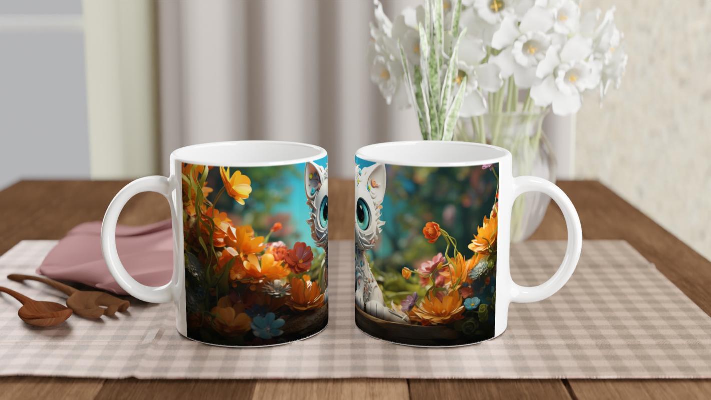 Taşlarla%20Dolmuş%20Göl%20Üzeri%20Balık%20Mouse%20Pad%20-%2019x23%20cm%202%20mm%20Dikdörtgen%20İthal%20Baskılı%20Mouse%20Pad