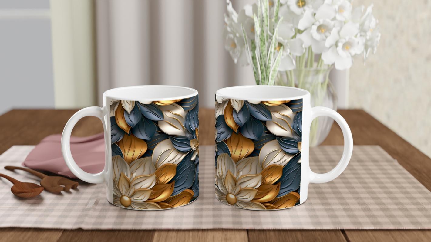 Çiçekler%20Arasında%20Göz%20Alıcı%20Kedi%20–%20Baskılı%20Kahve%20Kupası