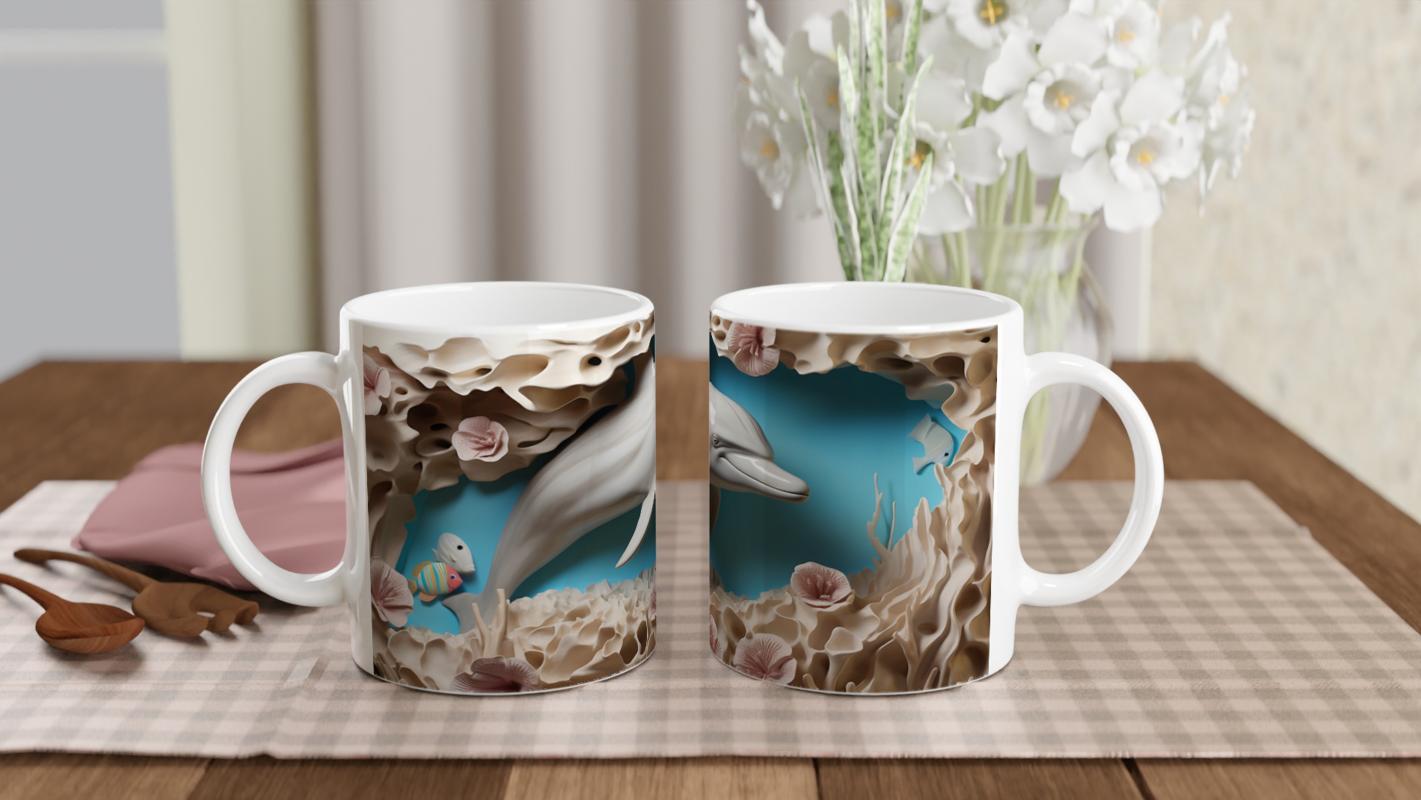 Motivasyon%20Işığıyla%20Work%20Hard%20Mouse%20Pad%20-%2019x23%20cm%202%20mm%20Dikdörtgen%20İthal%20Baskılı%20Mouse%20Pad