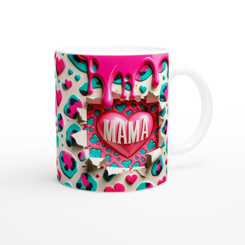 Kuş%20Severler%20İçin%20Sade%20El%20Çizimi%20Mousepad%20-%2019x23%20cm%202%20mm%20Dikdörtgen%20İthal%20Baskılı%20Mouse%20Pad