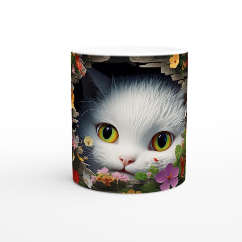 Havada%20Asılı%20Bonsai%20Temalı%20Mousepad%20-%2019x23%20cm%202%20mm%20Dikdörtgen%20İthal%20Baskılı%20Mouse%20Pad