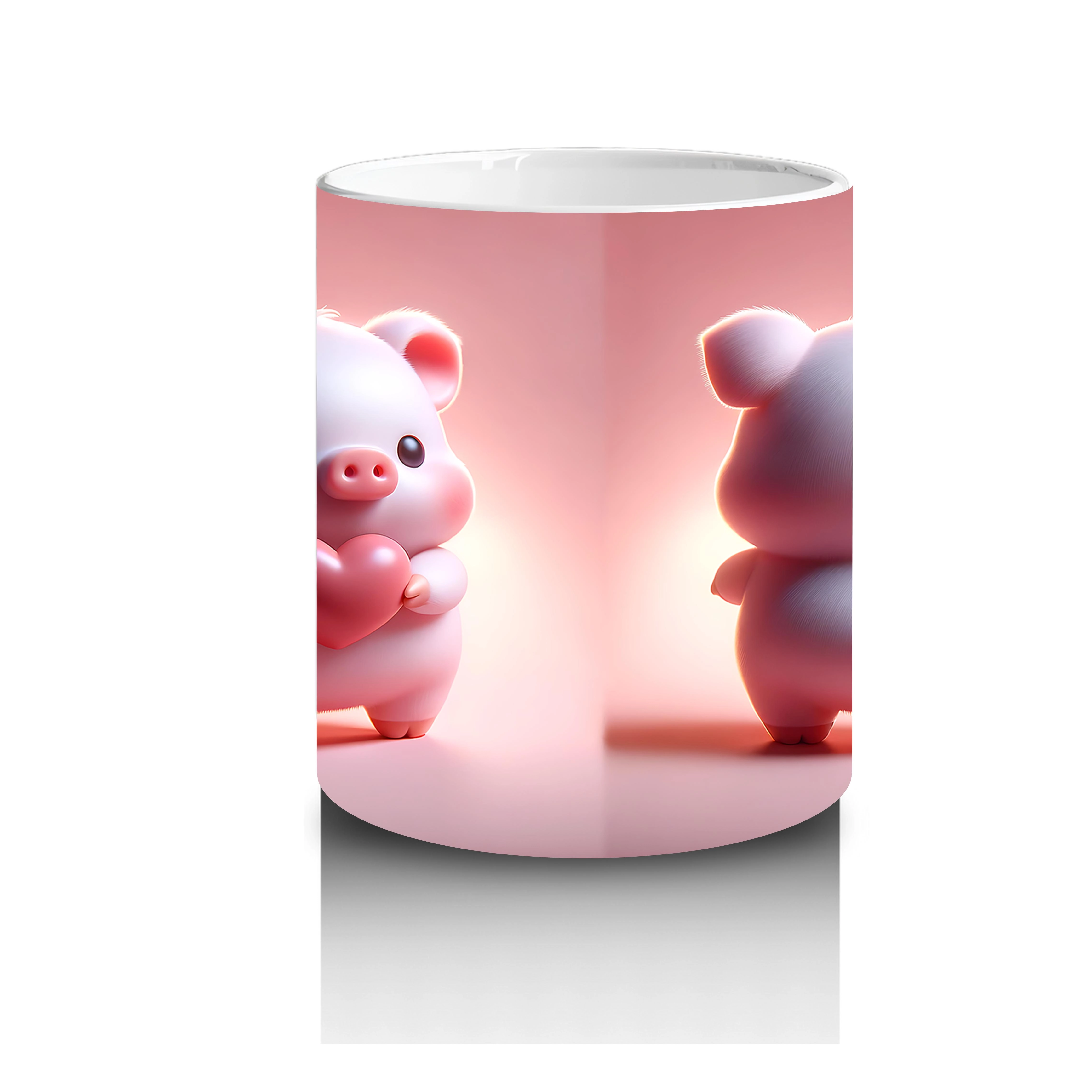 Ön%20ve%20Arka%20Yüzüyle%20Pembe%20Ayıcık%20Maskot%20–%20Baskılı%20Kupa%20Bardak