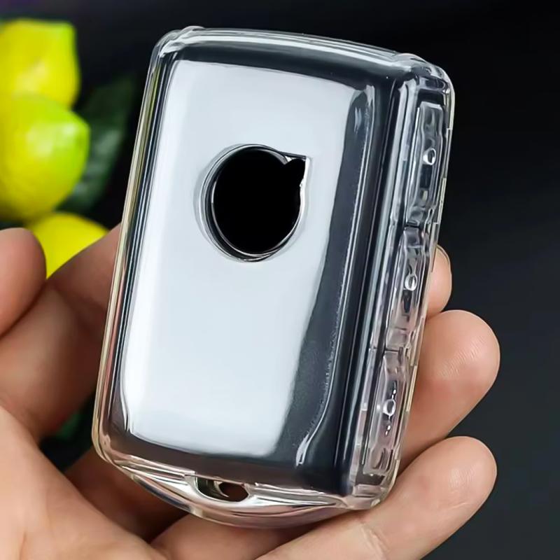 Pembe%20Kalplerle%20Süslenmiş%20İki%20Beyaz%20Kedi%20-%20Baskılı%20kahve%20kupası