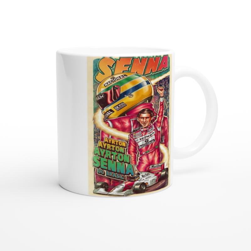 Ayrton%20Senna%20Efsanesi%20Retro%20Kupa%20Bardak