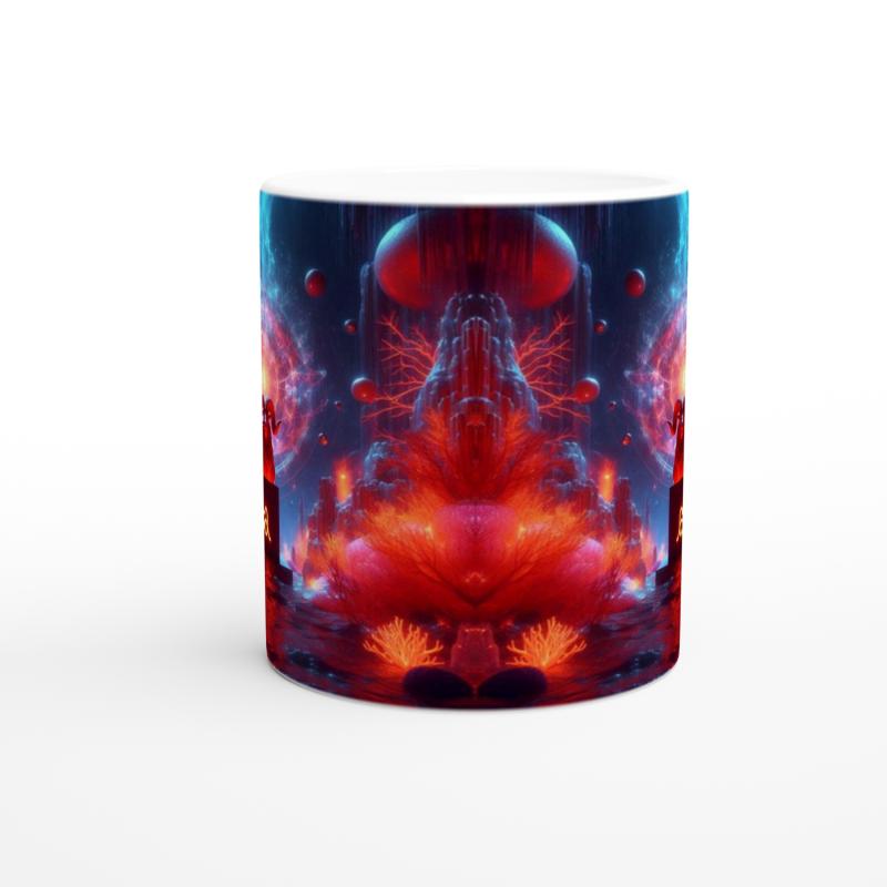 Karakalem%20Kuş%20Mousepad%20–%20Vintage%20Doku%20-%2019x23%20cm%202%20mm%20Dikdörtgen%20İthal%20Baskılı%20Mouse%20Pad