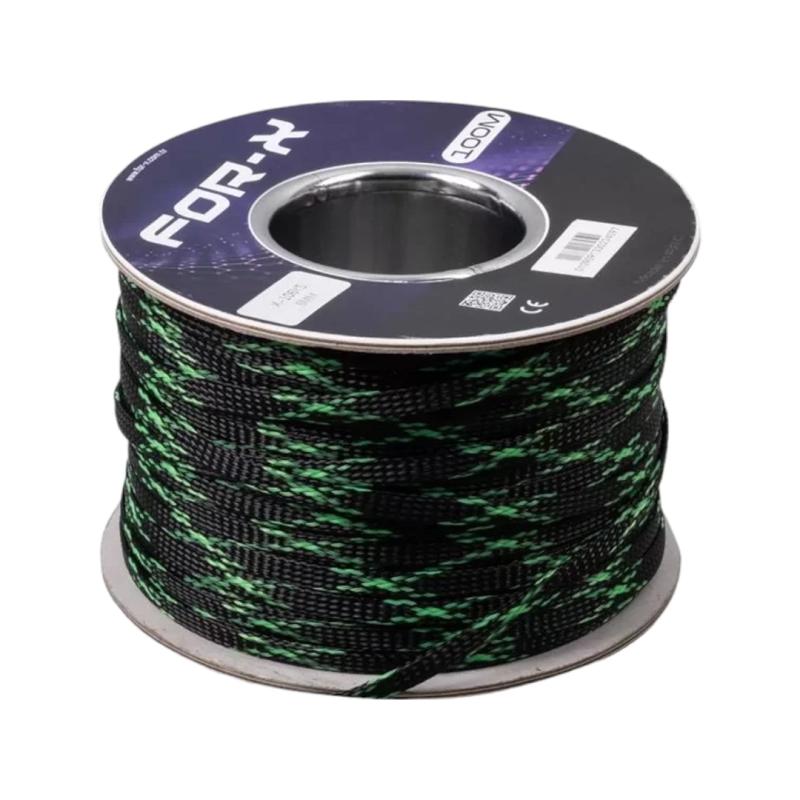 Gökyüzünden%20Düşen%20Parlak%20Parçalar%20Mouse%20Pad%20-%2019x23%20cm%202%20mm%20Dikdörtgen%20İthal%20Baskılı%20Mouse%20Pad