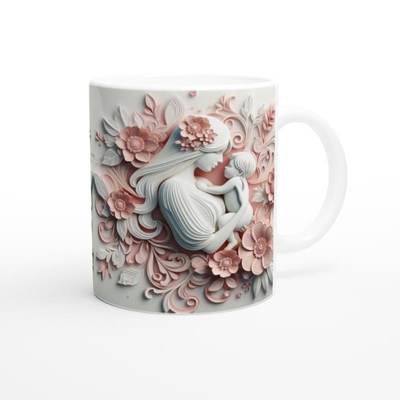 Klavye%20Üstünde%20Uyuyan%20Kedi%20Çizimli%20Mouse%20Pad%20-%2019x23%20cm%202%20mm%20Dikdörtgen%20İthal%20Baskılı%20Mouse%20Pad