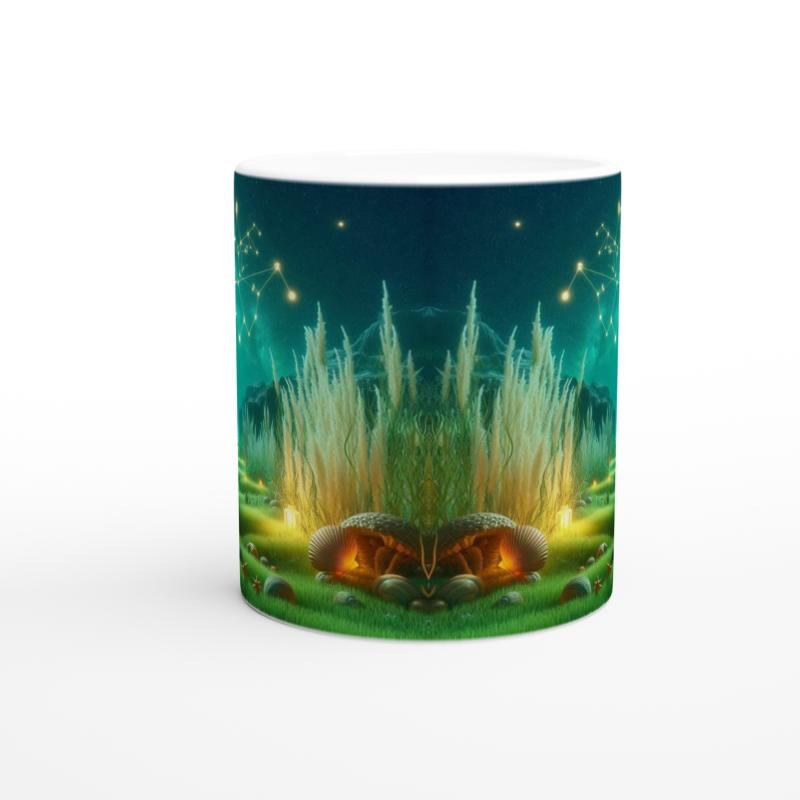 Neon%20Yazılı%20Parlak%20Mousepad%20–%20Oyun%20Döngüsü%20-%2019x23%20cm%202%20mm%20Dikdörtgen%20İthal%20Baskılı%20Mouse%20Pad