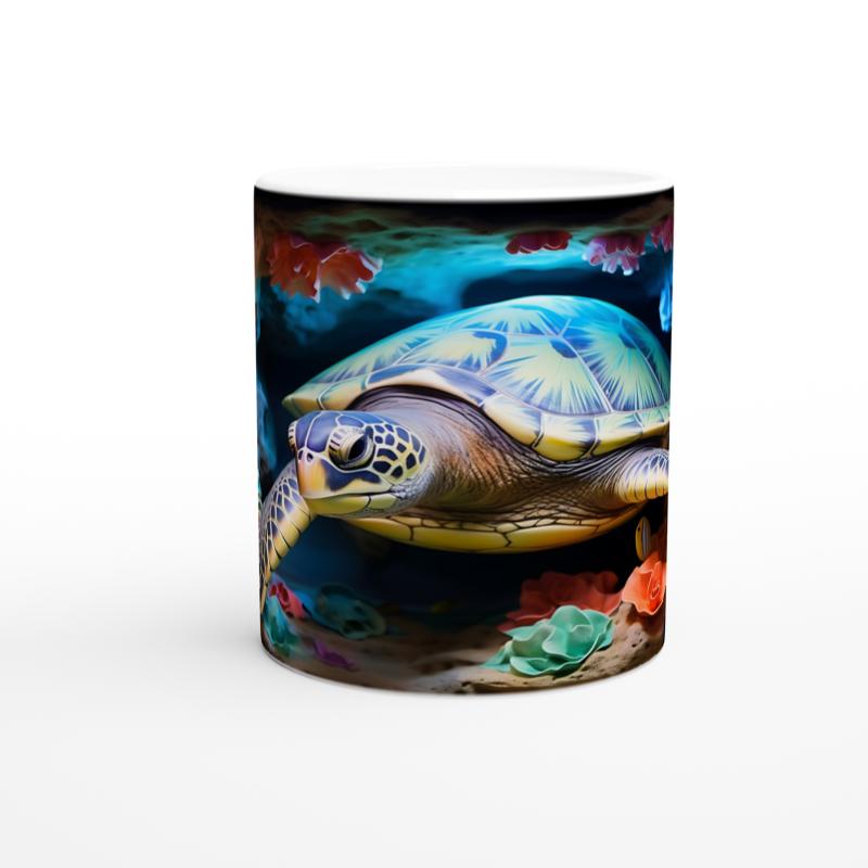 Dingin%20Spiral%20Üzerinde%20Şekillerle%20Mouse%20Pad%20-%2019x23%20cm%202%20mm%20Dikdörtgen%20İthal%20Baskılı%20Mouse%20Pad