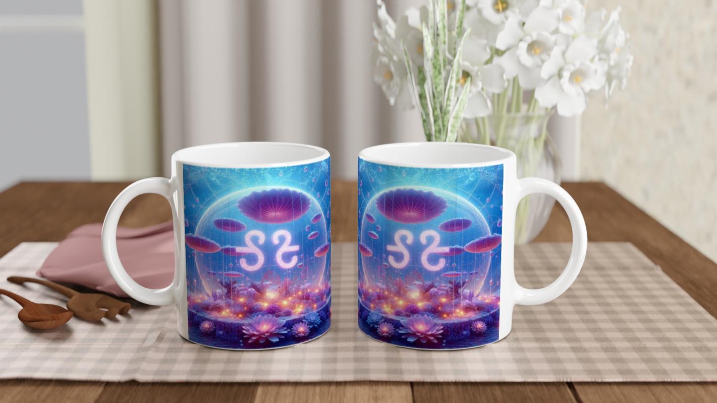 Siyah%20Zeminli%20Parlak%20Mousepad%20–%20Oyun%20Tarzı%20-%2019x23%20cm%202%20mm%20Dikdörtgen%20İthal%20Baskılı%20Mouse%20Pad