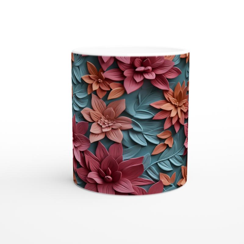 Minik%20Fare%20Çizimli%20Mousepad%20–%20Doğal%20Stil%20-%2019x23%20cm%202%20mm%20Dikdörtgen%20İthal%20Baskılı%20Mouse%20Pad