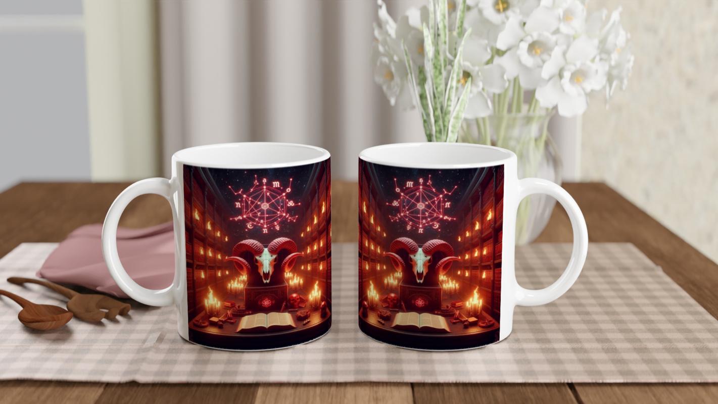Cam%20Bardakta%20Espresso%20ve%20Kod%20Işıkları%20Mousepad%20-%2019x23%20cm%202%20mm%20Dikdörtgen%20İthal%20Baskılı%20Mouse%20Pad