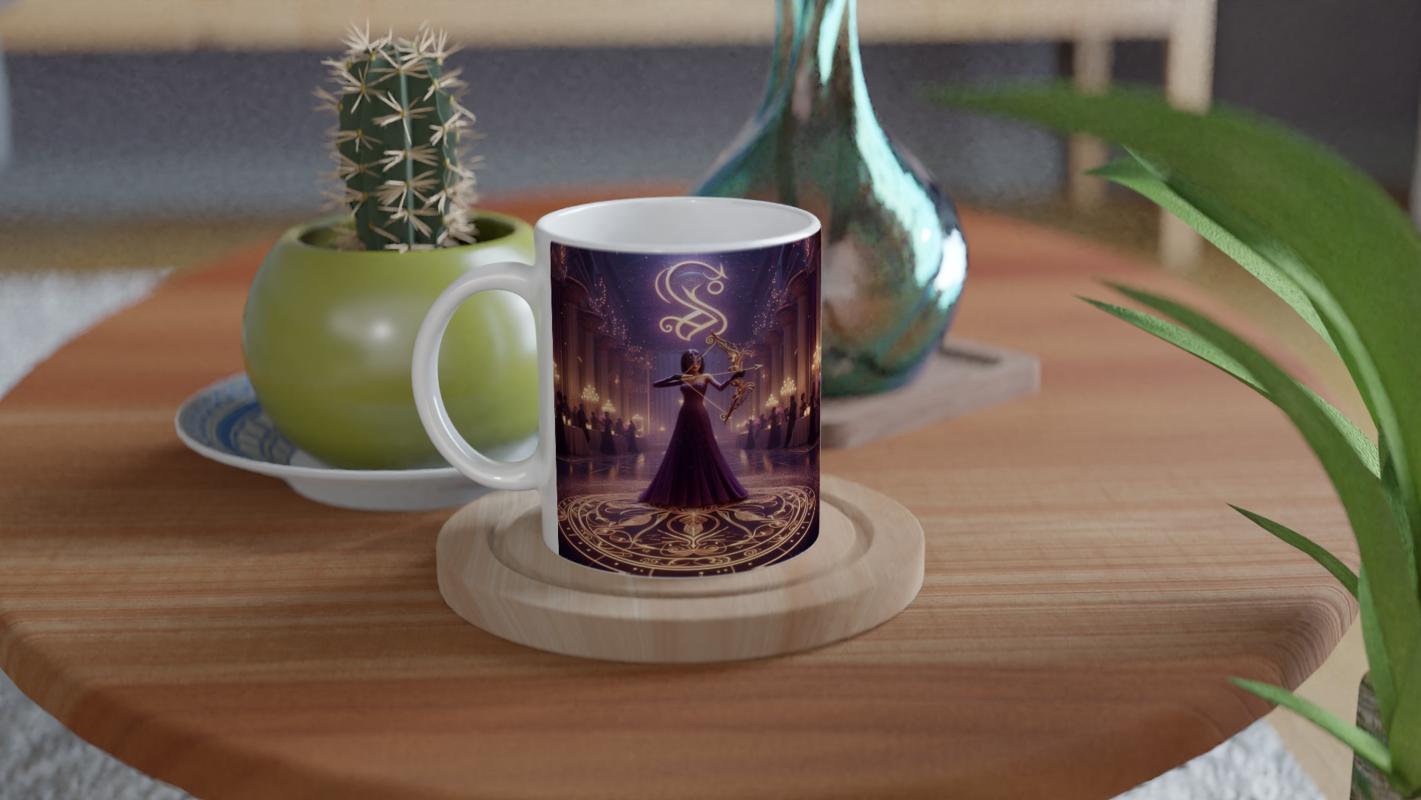 Yüzeyde%20Süzülen%20Kuğu%20Mousepad%20–%20Karakalem%20Stil%20-%2019x23%20cm%202%20mm%20Dikdörtgen%20İthal%20Baskılı%20Mouse%20Pad