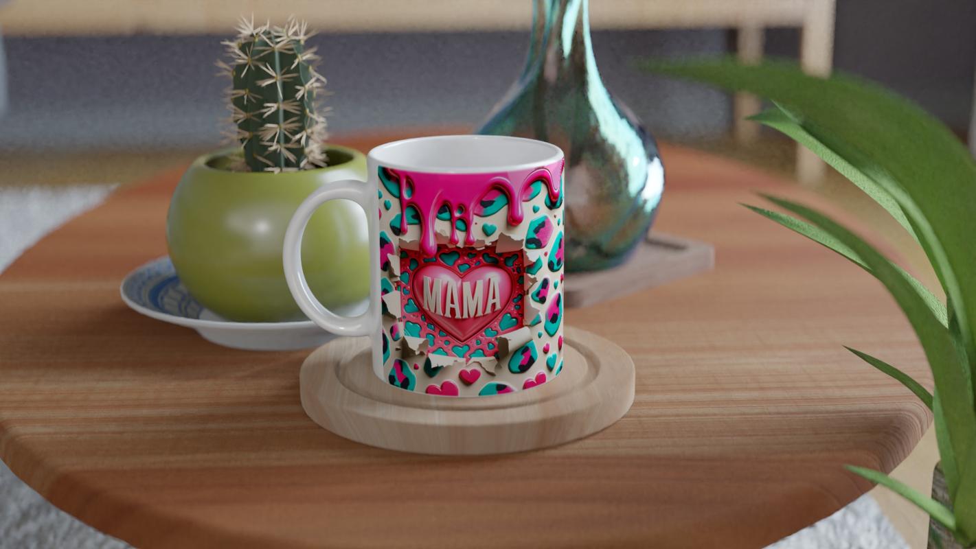 Yarı%20Takılı%20Disketli%20Mousepad%20–%20Retro%20Drive%20-%2019x23%20cm%202%20mm%20Dikdörtgen%20İthal%20Baskılı%20Mouse%20Pad