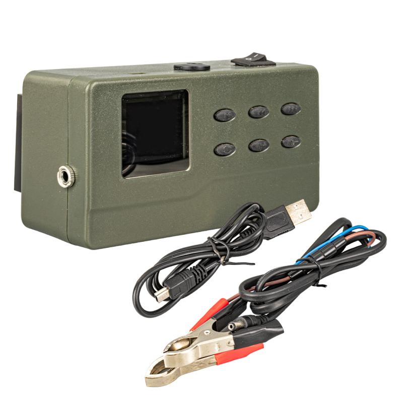 Sinema%20Efektli%20Uzay%20Manzaralı%20Mouse%20Pad%20-%2019x23%20cm%202%20mm%20Dikdörtgen%20İthal%20Baskılı%20Mouse%20Pad