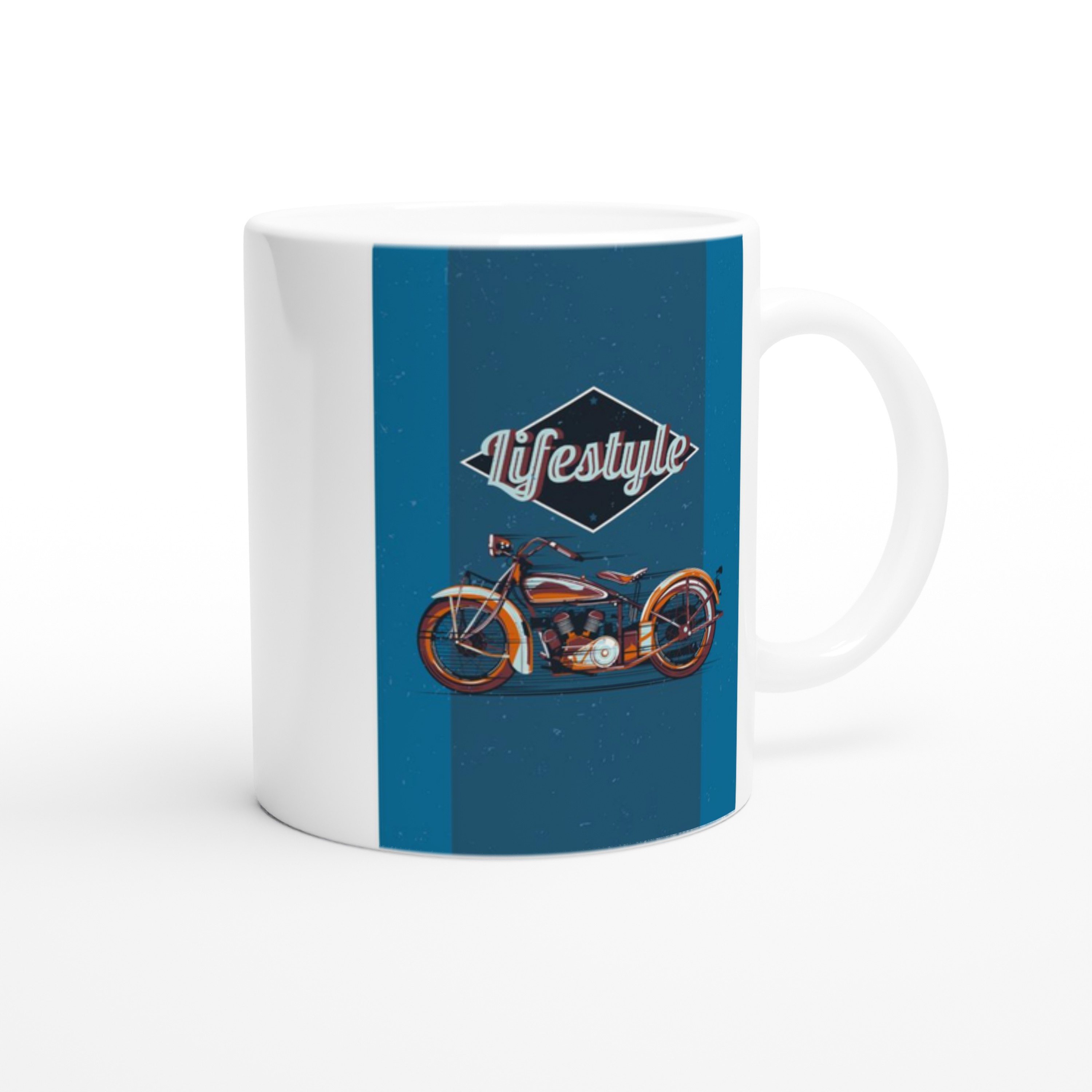 Yaşam%20Tarzı%20–%20Lifestyle%20Vintage%20Motosiklet%20Temalı%20Kupa%20Bardak