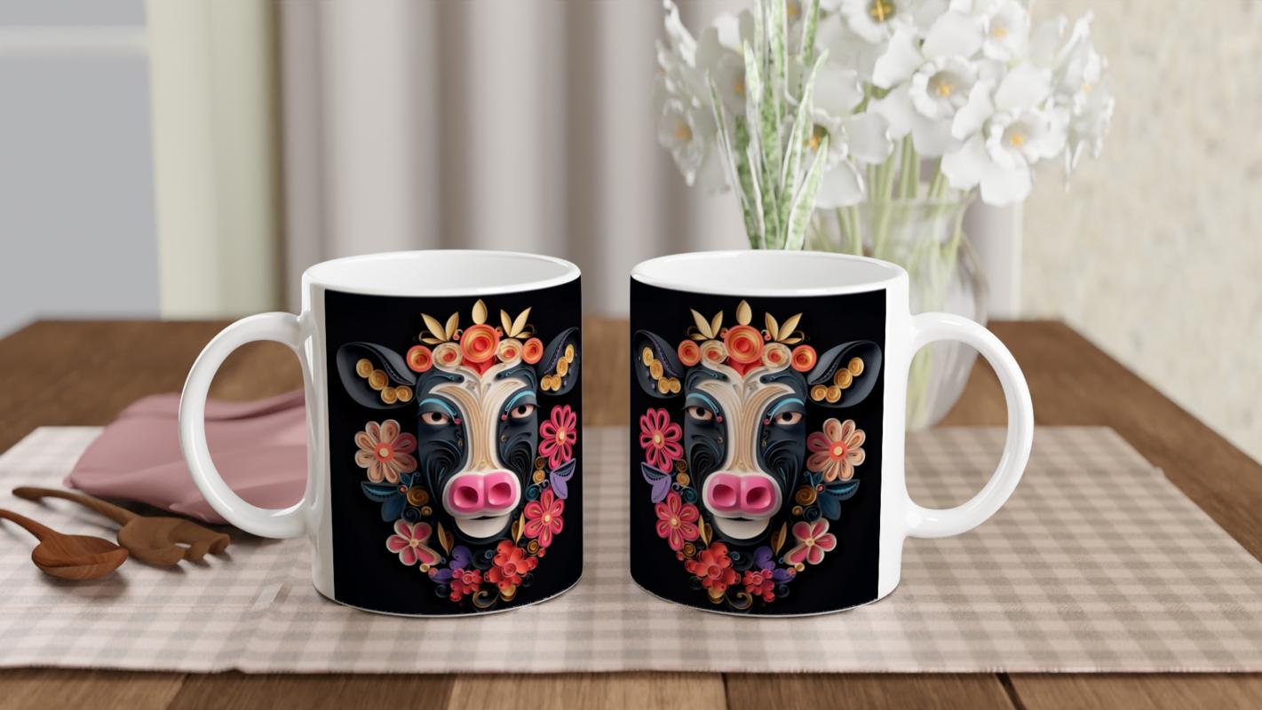 Yüzen%20Tatlı%20Uzay%20Kedisi%20Mousepad%20Tasarımı%20-%2019x23%20cm%202%20mm%20Dikdörtgen%20İthal%20Baskılı%20Mouse%20Pad