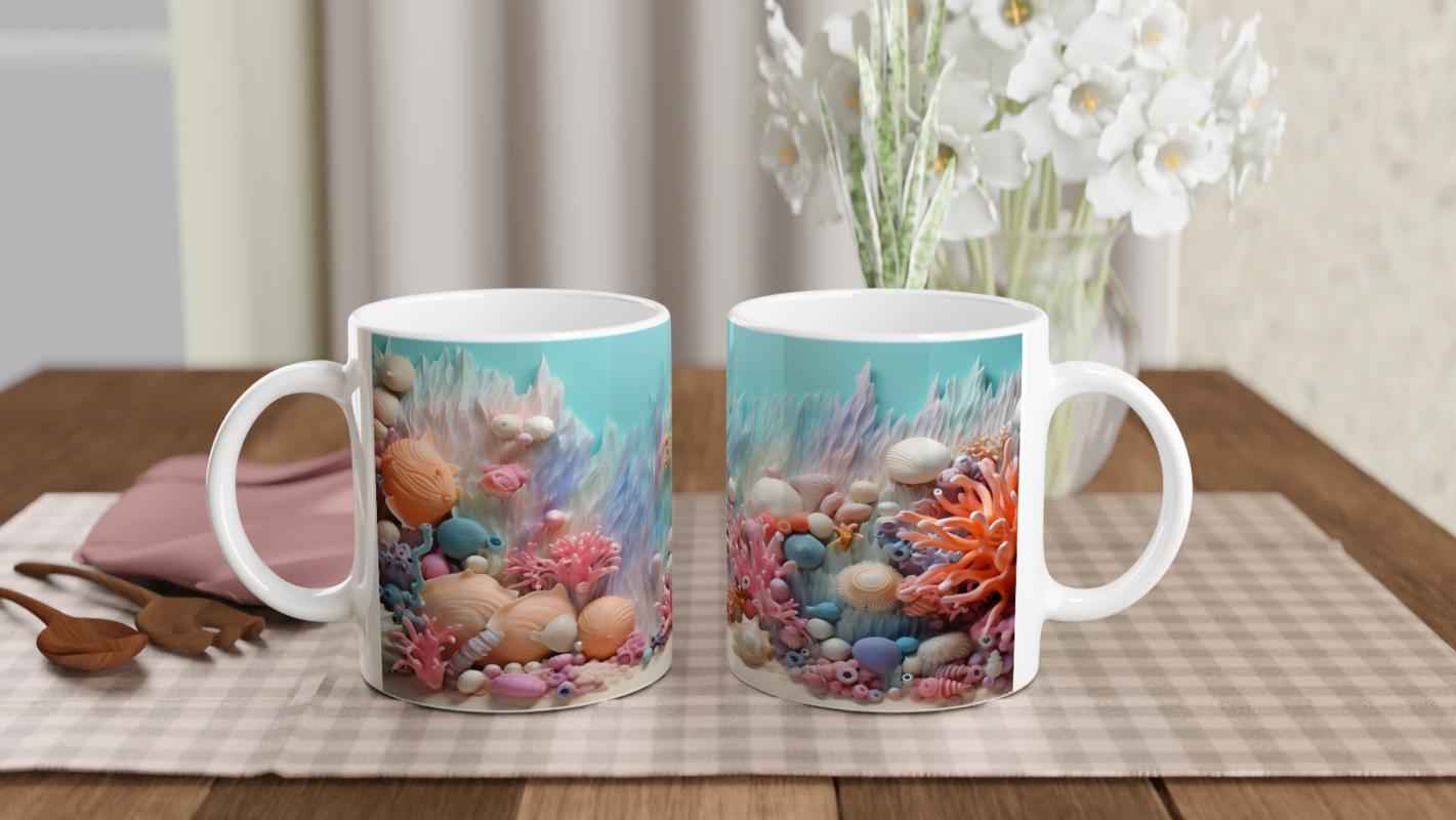 Balon%20Tutan%20Hayaletler%20ve%20Balkabaklarıyla%20Çocuklara%20Özel%20Cadılar%20Bayramı%20Baskılı%20Kupa%20Bardak