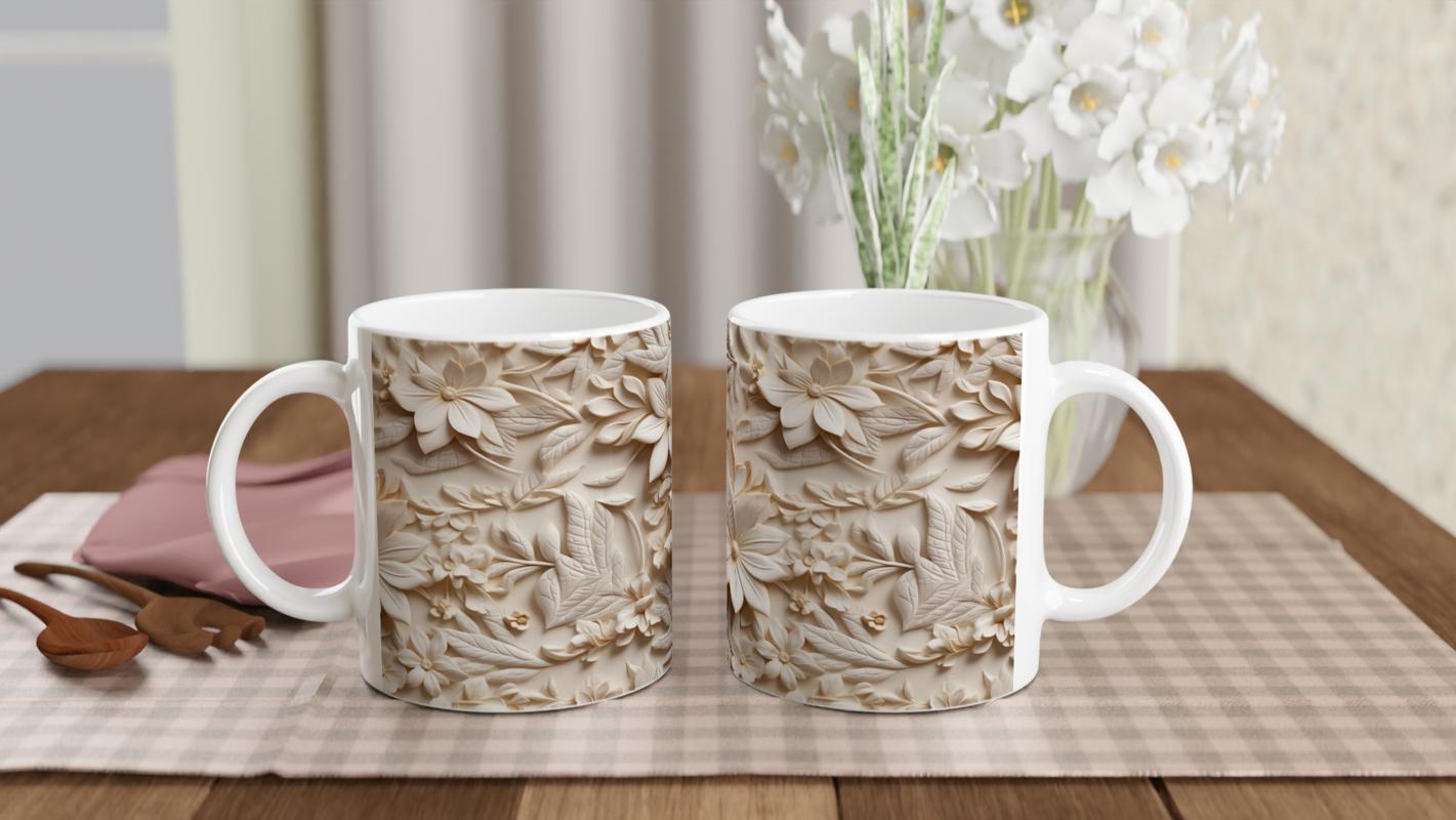 Glowing%20Tuşlu%20Hesap%20Makinesi%20Mousepad%20-%2019x23%20cm%202%20mm%20Dikdörtgen%20İthal%20Baskılı%20Mouse%20Pad
