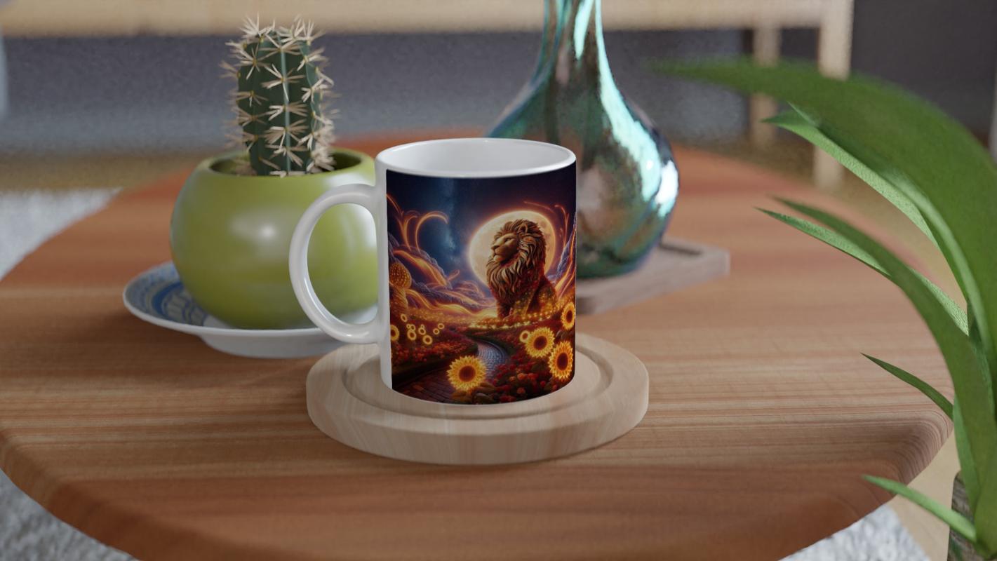 Sade%20Çiçek%20Formlu%20Geometrik%20Mousepad%20-%2019x23%20cm%202%20mm%20Dikdörtgen%20İthal%20Baskılı%20Mouse%20Pad