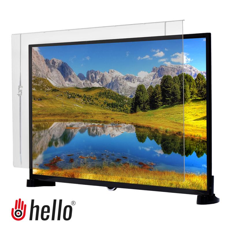 Kaset%20Çalar%20&%20Neon%20Işıklar%20-%2019x23%20cm%202%20mm%20Dikdörtgen%20İthal%20Baskılı%20Mouse%20Pad