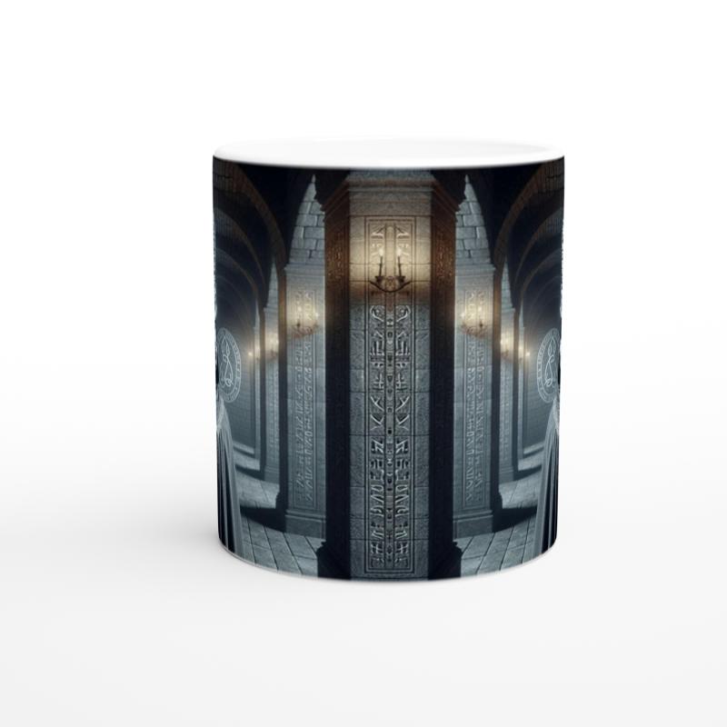 Teknolojik%20Minimalist%20Görsel%20Üzerine%20Mousepad%20-%2019x23%20cm%202%20mm%20Dikdörtgen%20İthal%20Baskılı%20Mouse%20Pad