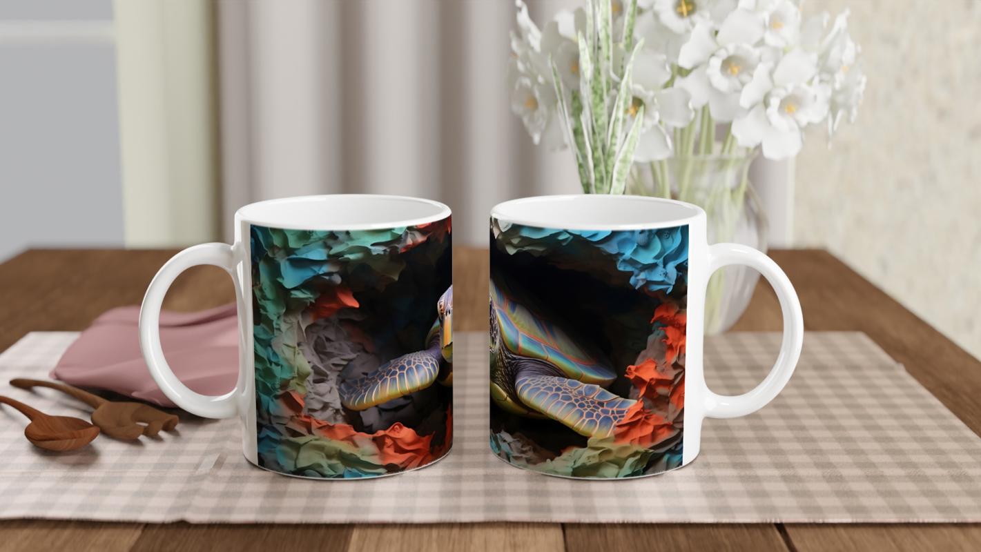 Parlak%20Yüzeyli%20Halka%20Temalı%20Mouse%20Pad%20-%2019x23%20cm%202%20mm%20Dikdörtgen%20İthal%20Baskılı%20Mouse%20Pad