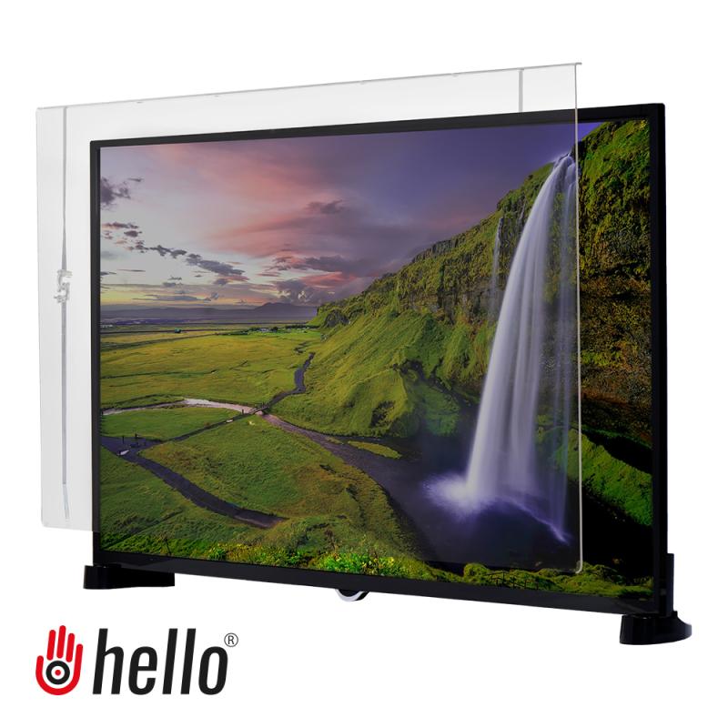 Çatlak%20Duvardan%20Bakan%20Şapkalı%20Kirpi%20–%20Baskılı%20Kahve%20Kupası