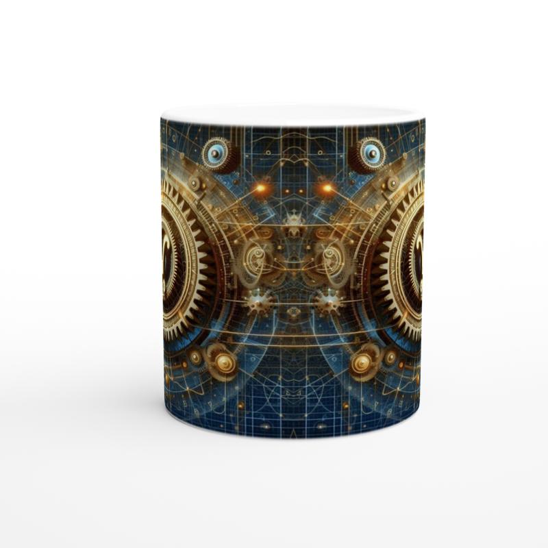 Başak%20Burcu%20Baskılı%20Kahve%20Kupası%20-%20Zamanın%20Çarkları%20Astroloji%20Mekanizması%20Vs2