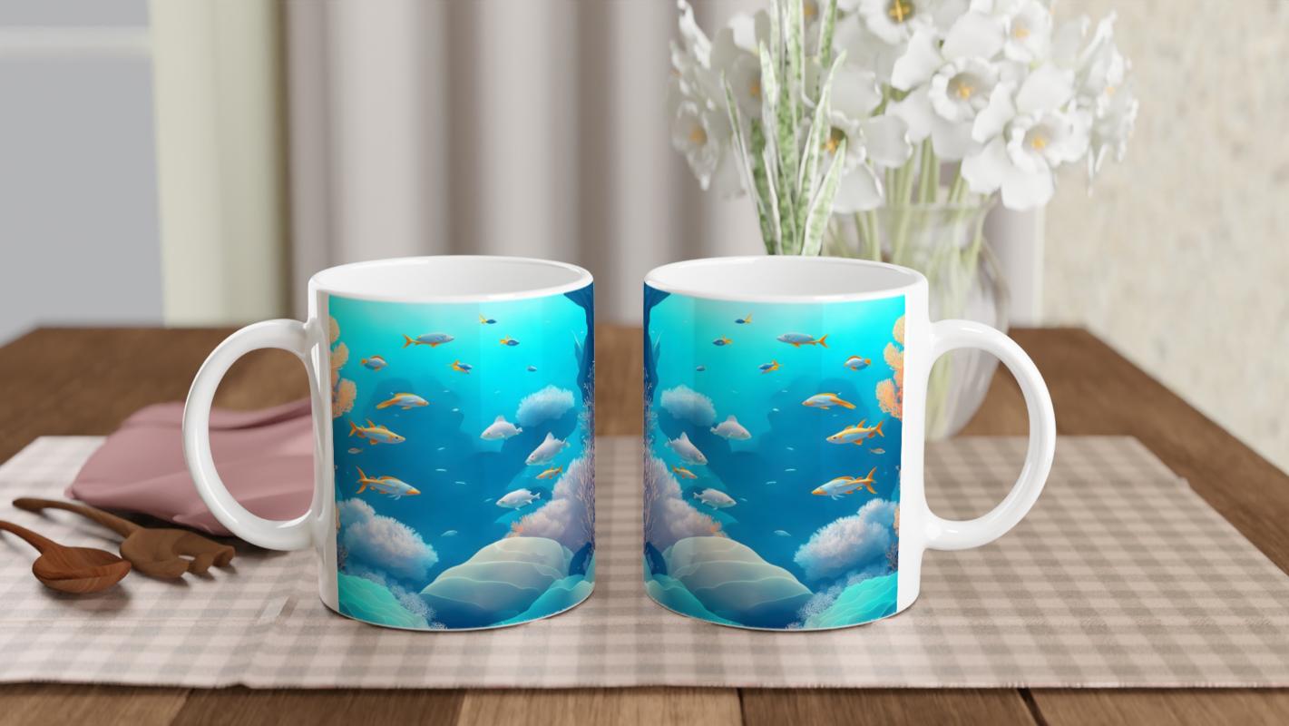 Günün%20En%20Net%20Mesajı%20Mousepad%20–%203D%20Parlak%20Tasarım%20-%2019x23%20cm%202%20mm%20Dikdörtgen%20İthal%20Baskılı%20Mouse%20Pad