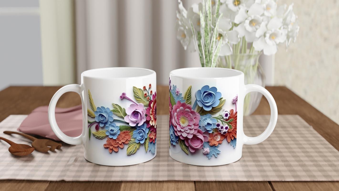 Yüzen%20Kodlu%20Galaksi%20Mousepad%20Tasarımı%20-%2019x23%20cm%202%20mm%20Dikdörtgen%20İthal%20Baskılı%20Mouse%20Pad