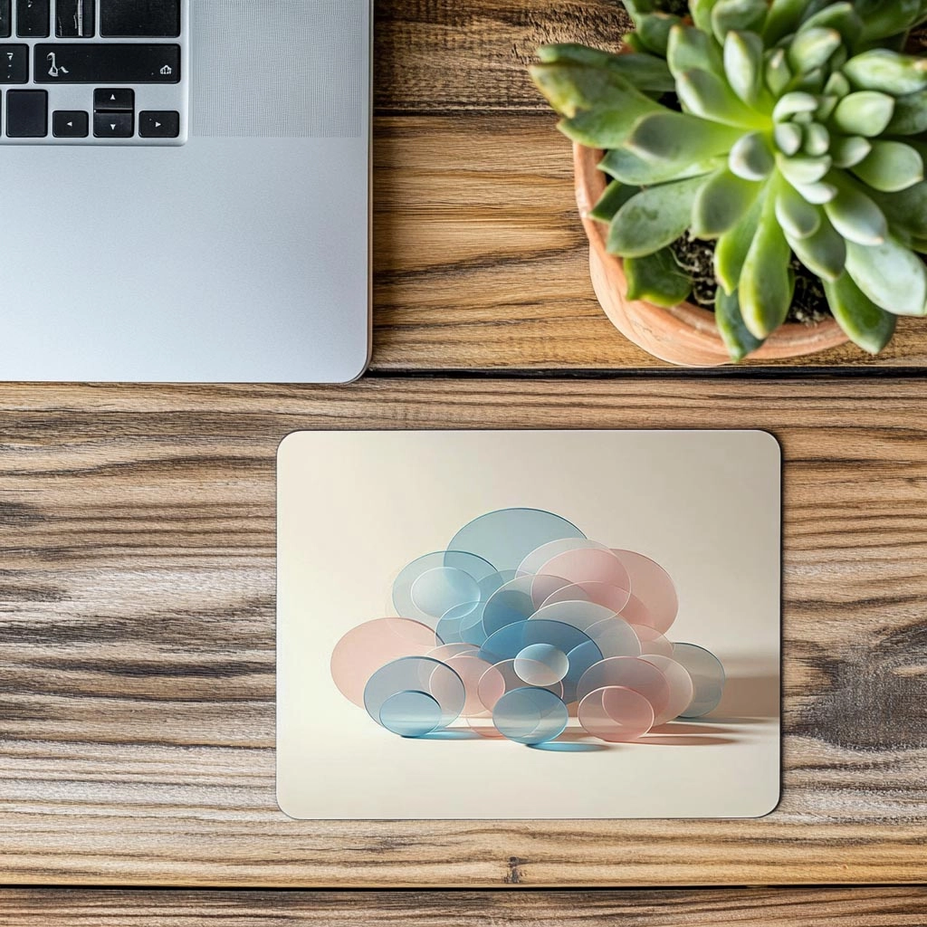 Yumuşak%20Geçişli%20Renklerde%20Daireli%20Mouse%20Pad%20-%2019x23%20cm%202%20mm%20Dikdörtgen%20İthal%20Baskılı%20Mouse%20Pad